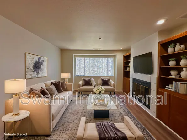 14323 Cerise Ave APT 6, Hawthorne, CA 90250