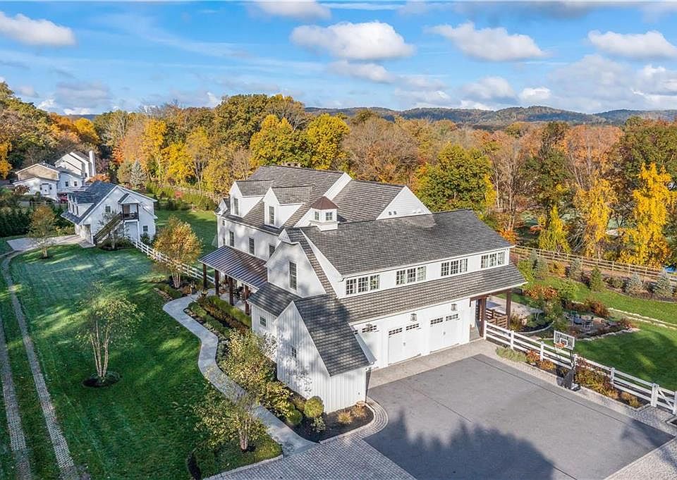 1673 Spring Valley Rd, Bethlehem, PA 18015 Zillow