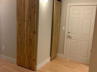 444 17th St APT 1005, Denver, CO 80202