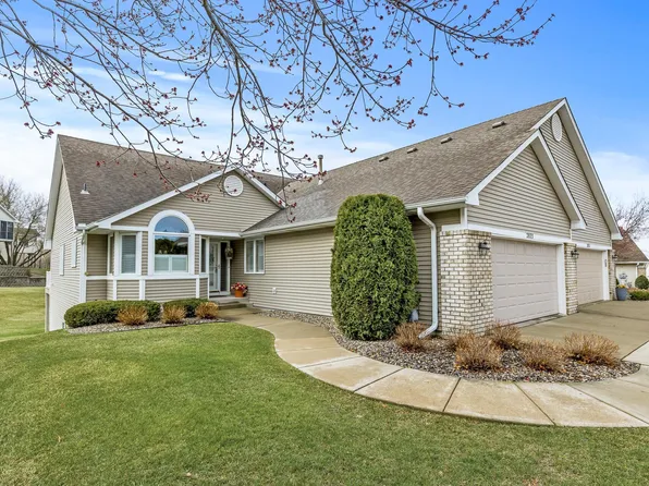 2833 Wilds Ln NW, Prior Lake, MN 55372