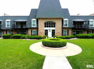 125 E Glen Ave, Peoria, IL
