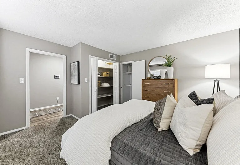The Kenzie Apartment Homes — Photo 7