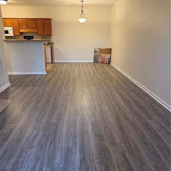 635 Marshtree Ln #206 — Photo 4