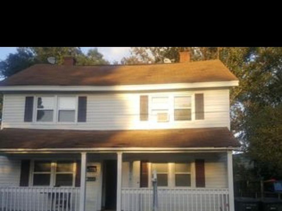 1st image of 110 Nicholson St