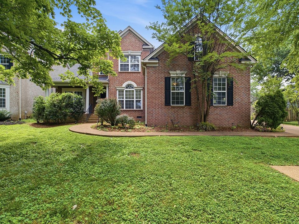 1st image of 4131 Lealand Ln