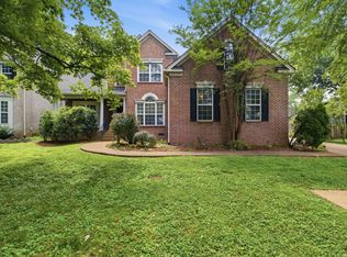 4131 Lealand Ln, Nashville, TN 37204