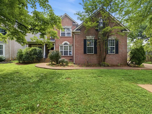 4131 Lealand Ln, Nashville, TN 37204