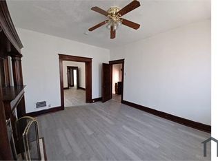 4538 Fair Ave, Saint Louis, MO 63115