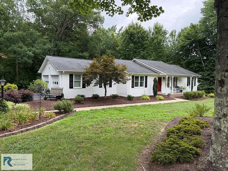 1st image of 521 Laniers Mill Rd