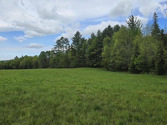 3rd image of 212 Mile Square Road