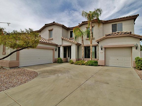 3rd image of 5616 N 137th Ave