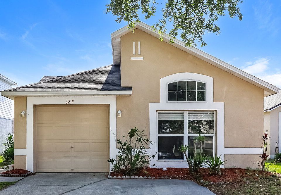 1st image of 6215 Cannoli Pl