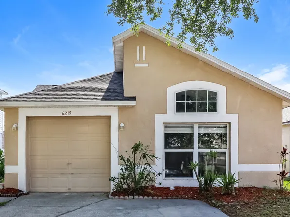 6215 Cannoli Pl, Riverview, FL 33578