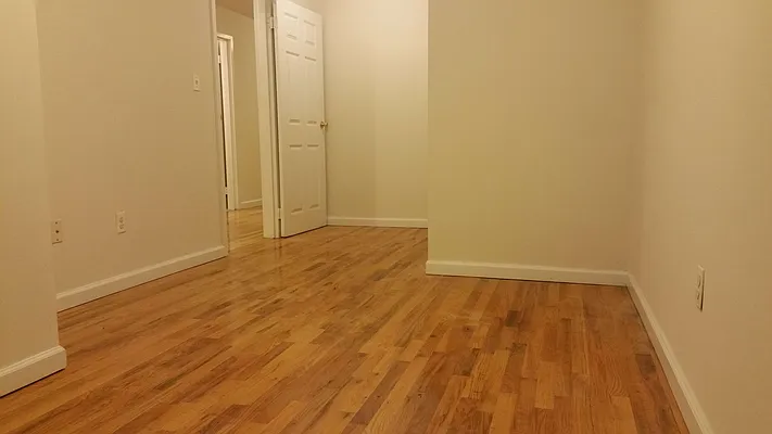 Rented by Scott Peters Management Inc | media 19