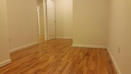 Rented by Scott Peters Management Inc