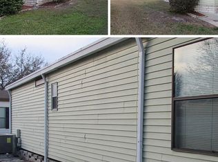 10840 Hayden Ave #10, New Pt Richey, FL 34655