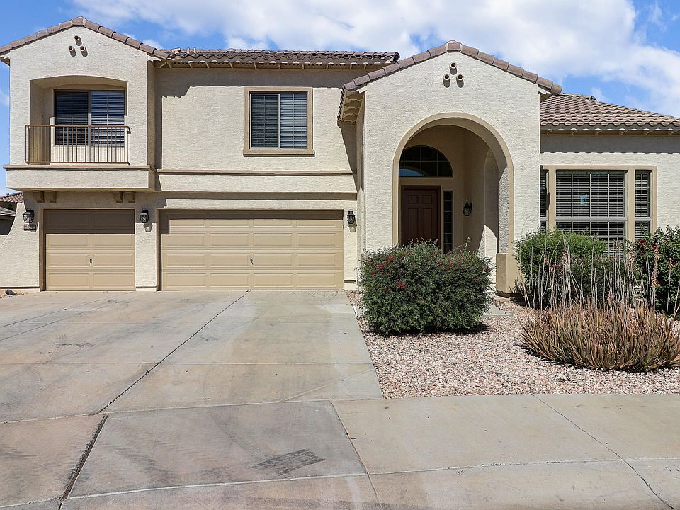 1st image of 4586 N 153rd Ave