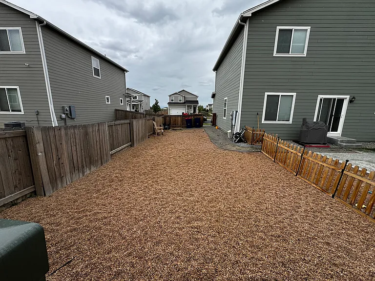 7412 W Big Thompson Cir — Photo 3