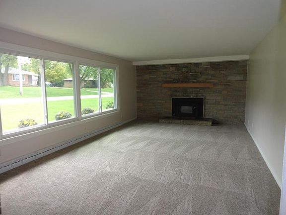 2nd image of 1342 N 40th St