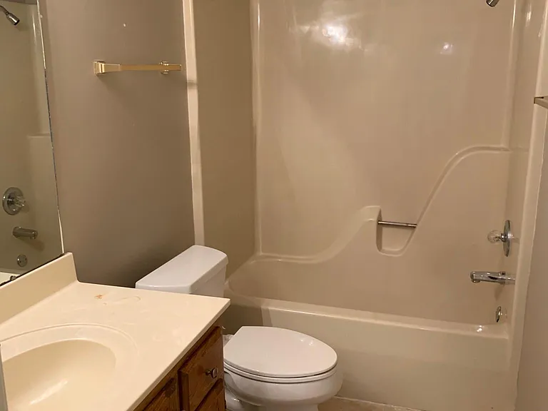 2535 Simms St #A — Photo 5
