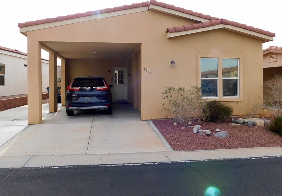 1st image of 2286 Felipe Dr