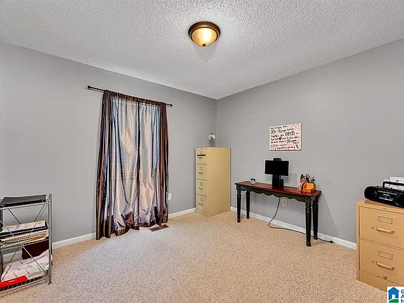 5th image of 6321 Glenview Dr