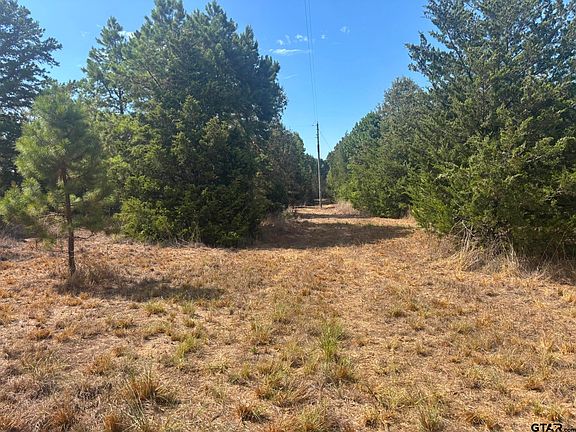 5th image of County Road 2222