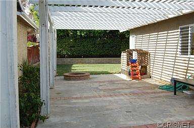 3rd image of 25809 Nashua Way