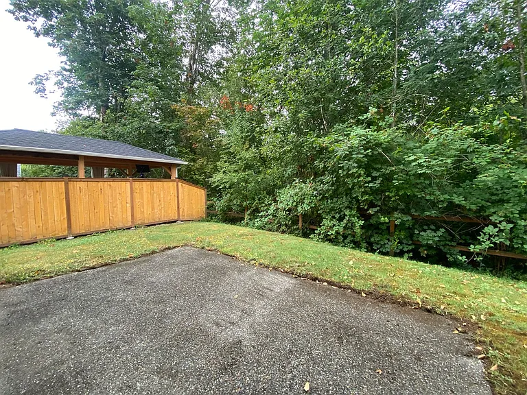 21367 SE 299th Way — Photo 25