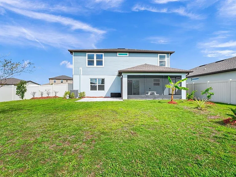 5433 Keaton Springs Dr — Photo 7