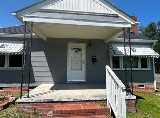 561 Arch Dr, Rock Hill, SC 29730