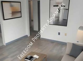 1943 Broadway Ave #B, Greensburg, PA 15601