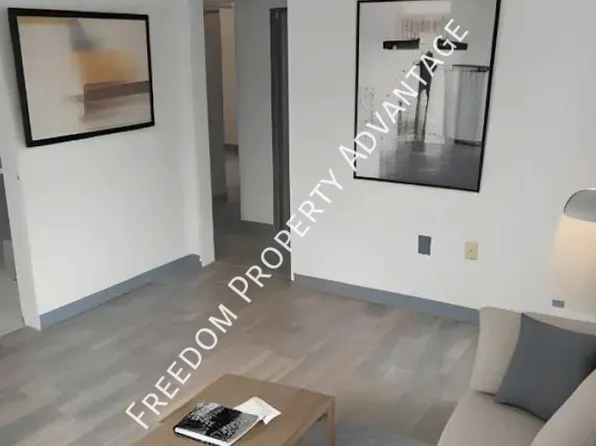 1943 Broadway Ave #B, Greensburg, PA 15601