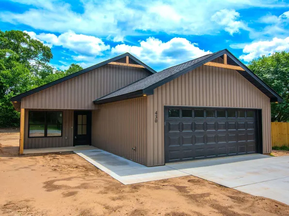 430 Main St, Bauxite, AR 72011