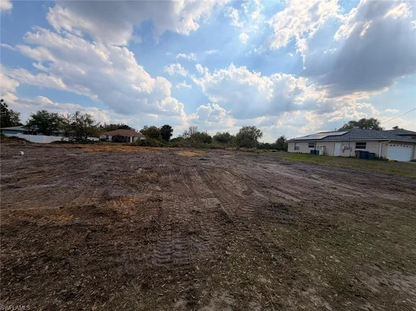 2717 49th ST W, LEHIGH ACRES, FL 33971