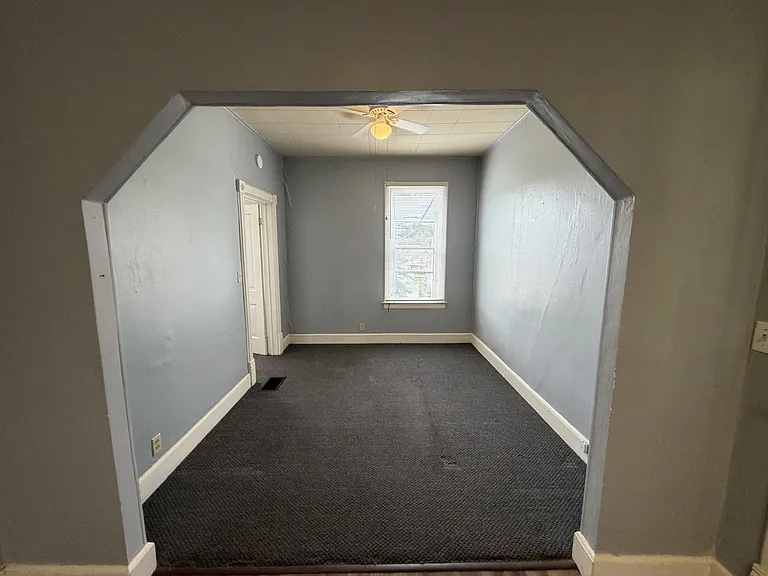 2914 Pinard St #2 — Photo 11