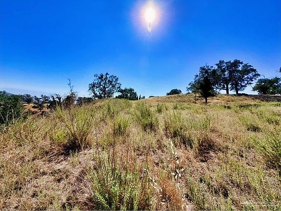 4th image of 28211 Deertrail Dr Lot 158