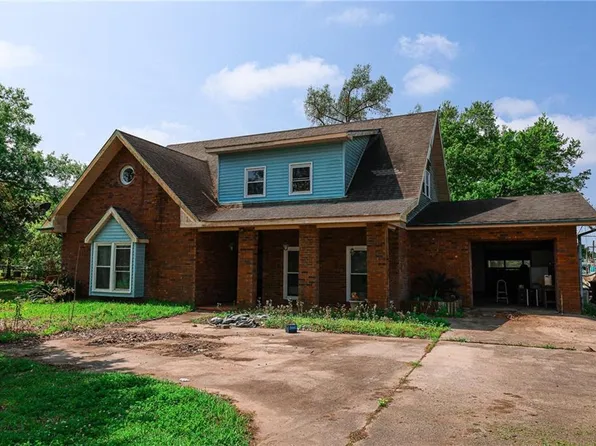 14182 Highway 23, Belle Chasse, LA 70037