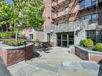 121 S Highland Ave APT 6C, Ossining, NY, 10562