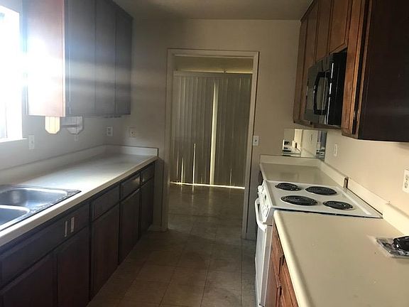 5th image of 8677 Crystal River Way