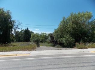 1268 N Meridian Rd, Kalispell, MT 59901