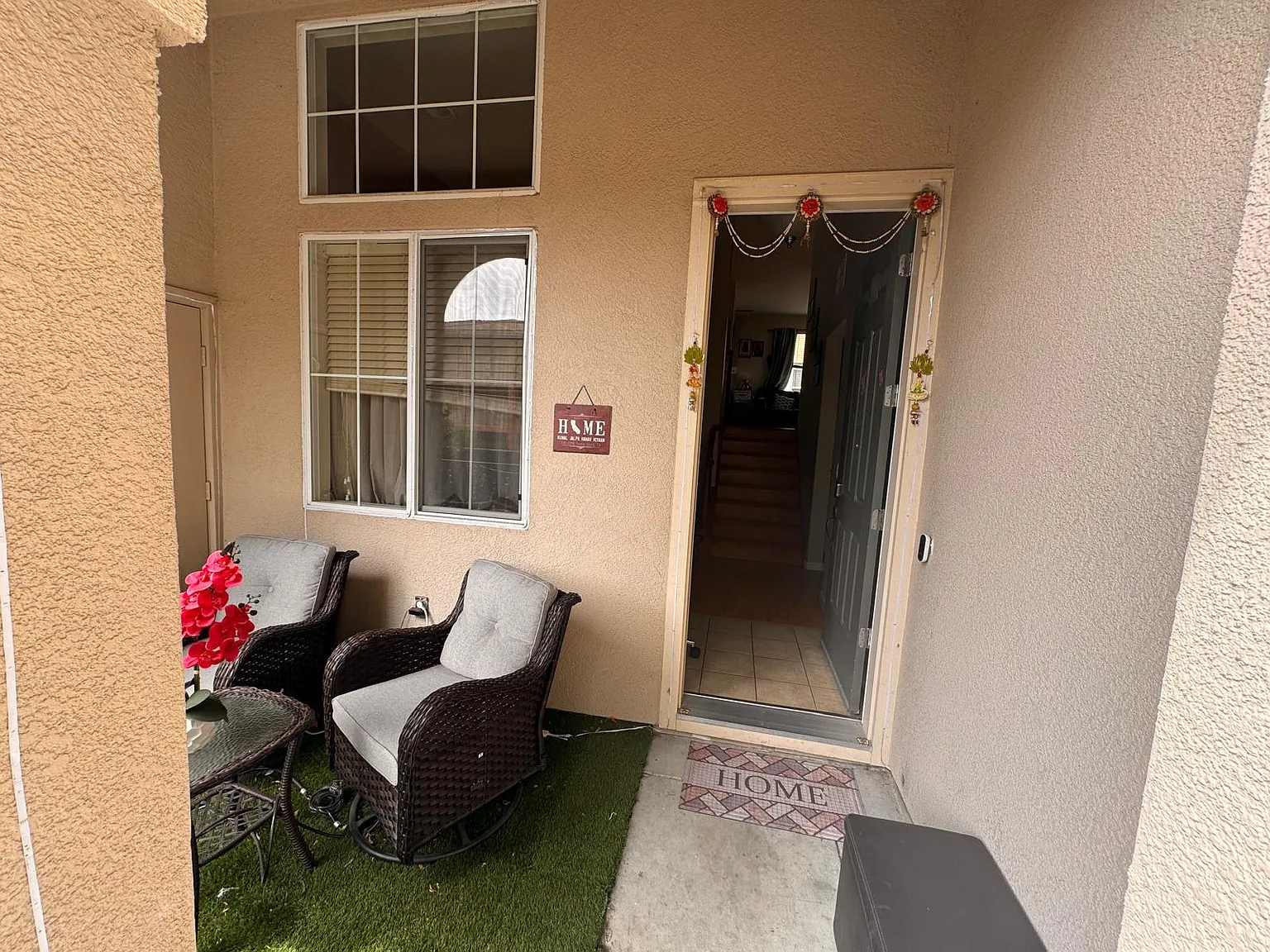 1825 Garzoni Pl — Photo 3