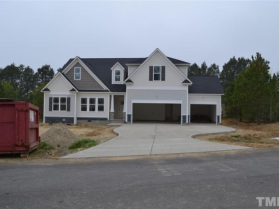 2nd image of 318 Brazil Nut Ln