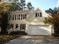 1st image of 5110 Longwood Dr
