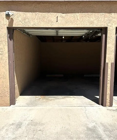 426 N Buena Vista St #1 — Photo 18
