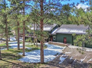 7340 Elletson Rd, Helena, MT 59602