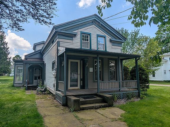 4th image of 53 Jamestown St