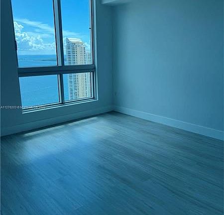 3rd image of 300 S Biscayne Blvd #T-2812