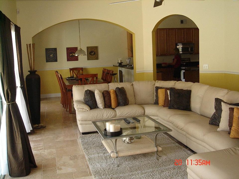1st image of 1436 Selbydon Way