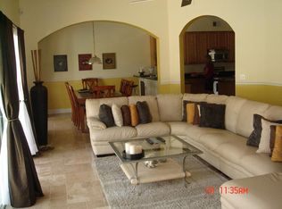 1436 Selbydon Way, Winter Garden, FL 34787